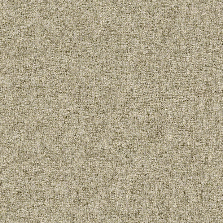 Marilyn 81 Quartz by ABBEYSHEA Designer Fabric N/A 82% Polyester, 18% Rayon China 55,000 Double Rubs </p><p>Repeat: Horizontal: 2.7" (7.0 cm) Across the Roll and Vertical: 2.7" (7.0 cm) Up the Roll 56" (142 cm) - Swanky Fabrics -