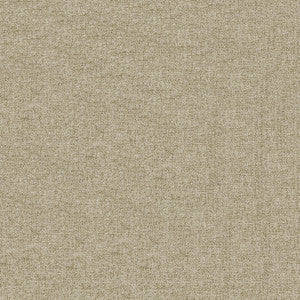 Marilyn 81 Quartz by ABBEYSHEA Fabric