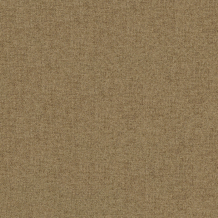 Marilyn 84 Hemp by ABBEYSHEA Fabric N/A 82% Polyester, 18% Rayon China 55,000 Double Rubs </p><p>Repeat: Horizontal: 2.7" (7.0 cm) Across the Roll and Vertical: 2.7" (7.0 cm) Up the Roll 56" (142 cm) - Fabric Carolina -