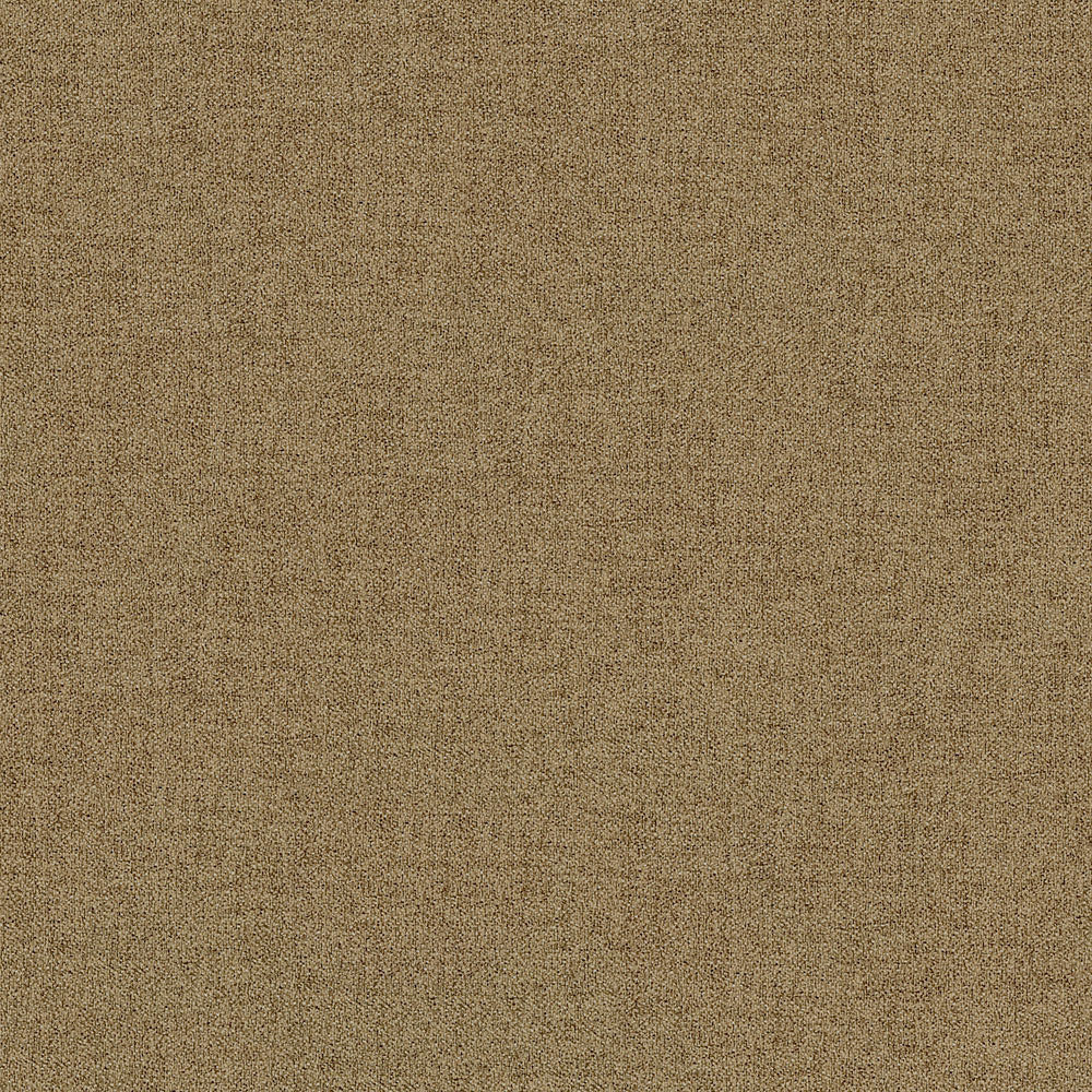 Marilyn 84 Hemp by ABBEYSHEA Designer Fabric N/A 82% Polyester, 18% Rayon China 55,000 Double Rubs </p><p>Repeat: Horizontal: 2.7" (7.0 cm) Across the Roll and Vertical: 2.7" (7.0 cm) Up the Roll 56" (142 cm) - Swanky Fabrics -