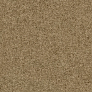 Marilyn 84 Hemp by ABBEYSHEA Fabric