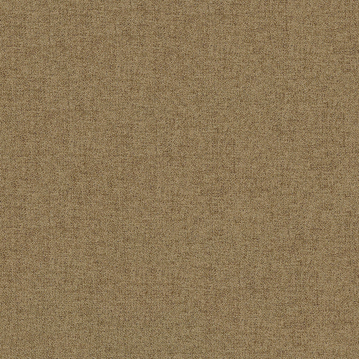 Marilyn 84 Hemp by ABBEYSHEA Designer Fabric 100% Polyester China 165,000 Double Rubs (Wyzenbeek) </p><p>Repeat: Horizontal: and Vertical: 56" (142 cm) - Swanky Fabrics -