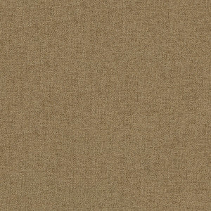 Marilyn 84 Hemp by ABBEYSHEA Fabric
