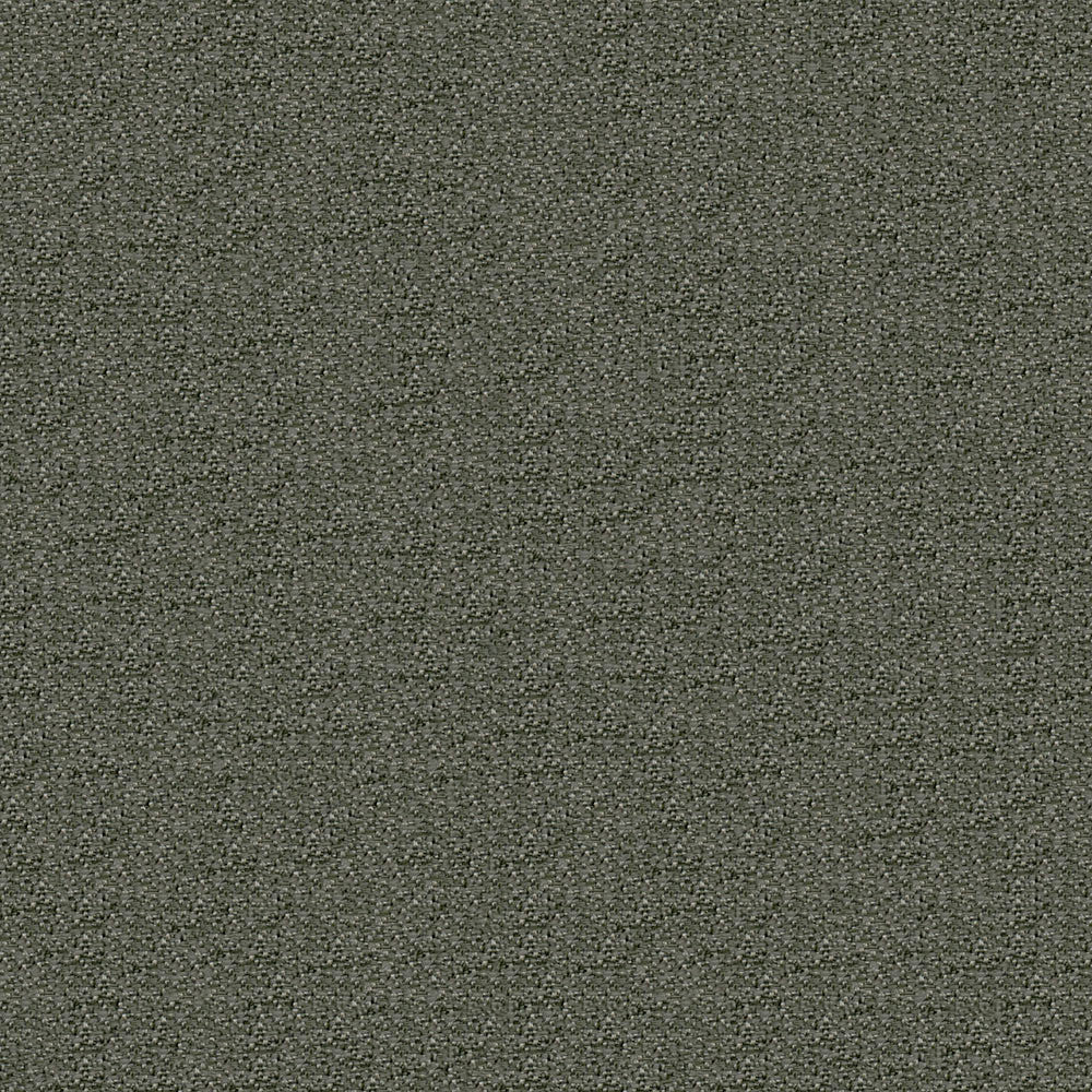 Marilyn 86 Mineral by ABBEYSHEA Fabric N/A 82% Polyester, 18% Rayon China 55,000 Double Rubs </p><p>Repeat: Horizontal: 2.7" (7.0 cm) Across the Roll and Vertical: 2.7" (7.0 cm) Up the Roll 56" (142 cm) - Fabric Carolina -