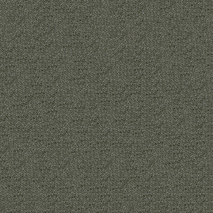 Marilyn 86 Mineral by ABBEYSHEA Fabric N/A 82% Polyester, 18% Rayon China 55,000 Double Rubs </p><p>Repeat: Horizontal: 2.7" (7.0 cm) Across the Roll and Vertical: 2.7" (7.0 cm) Up the Roll 56" (142 cm) - Fabric Carolina -