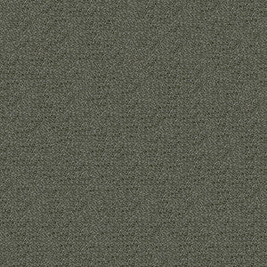 Marilyn 86 Mineral by ABBEYSHEA Fabric
