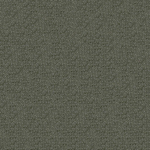 Marilyn 86 Mineral by ABBEYSHEA Fabric