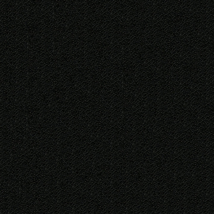 Marilyn 87 Truffle by ABBEYSHEA Fabric 100% Polyester China 165,000 Double Rubs (Wyzenbeek) </p><p>Repeat: Horizontal: and Vertical: 56" (142 cm) - Fabric Carolina -