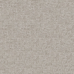 Marilyn 9003 Pewter by ABBEYSHEA Fabric