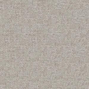 Marilyn 9003 Pewter by ABBEYSHEA Fabric