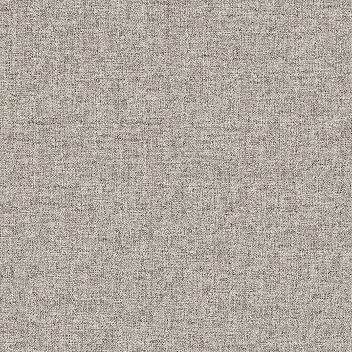 Marilyn 9003 Pewter by ABBEYSHEA Designer Fabric 100% Polyester China 165,000 Double Rubs (Wyzenbeek) </p><p>Repeat: Horizontal: and Vertical: 56" (142 cm) - Swanky Fabrics -