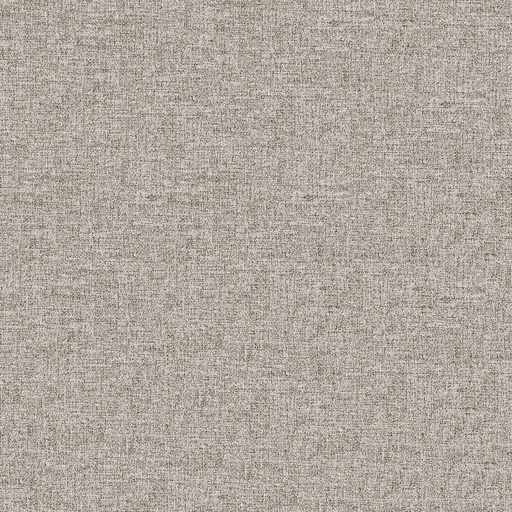 Marilyn 9003 Pewter by ABBEYSHEA Fabric 100% Polyester China 165,000 Double Rubs (Wyzenbeek) </p><p>Repeat: Horizontal: and Vertical: 56" (142 cm) - Fabric Carolina -