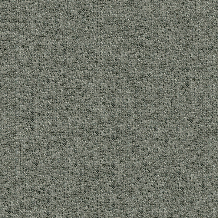 Marilyn 9006 Steel by ABBEYSHEA Fabric N/A 82% Polyester, 18% Rayon China 55,000 Double Rubs </p><p>Repeat: Horizontal: 2.7" (7.0 cm) Across the Roll and Vertical: 2.7" (7.0 cm) Up the Roll 56" (142 cm) - Fabric Carolina -