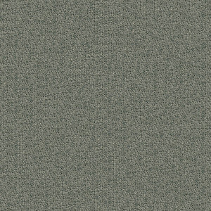 Marilyn 9006 Steel by ABBEYSHEA Fabric