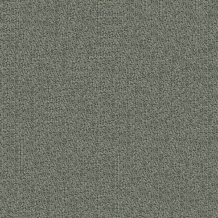 Marilyn 9006 Steel by ABBEYSHEA Designer Fabric 100% Polyester China 165,000 Double Rubs (Wyzenbeek) </p><p>Repeat: Horizontal: and Vertical: 56" (142 cm) - Swanky Fabrics -