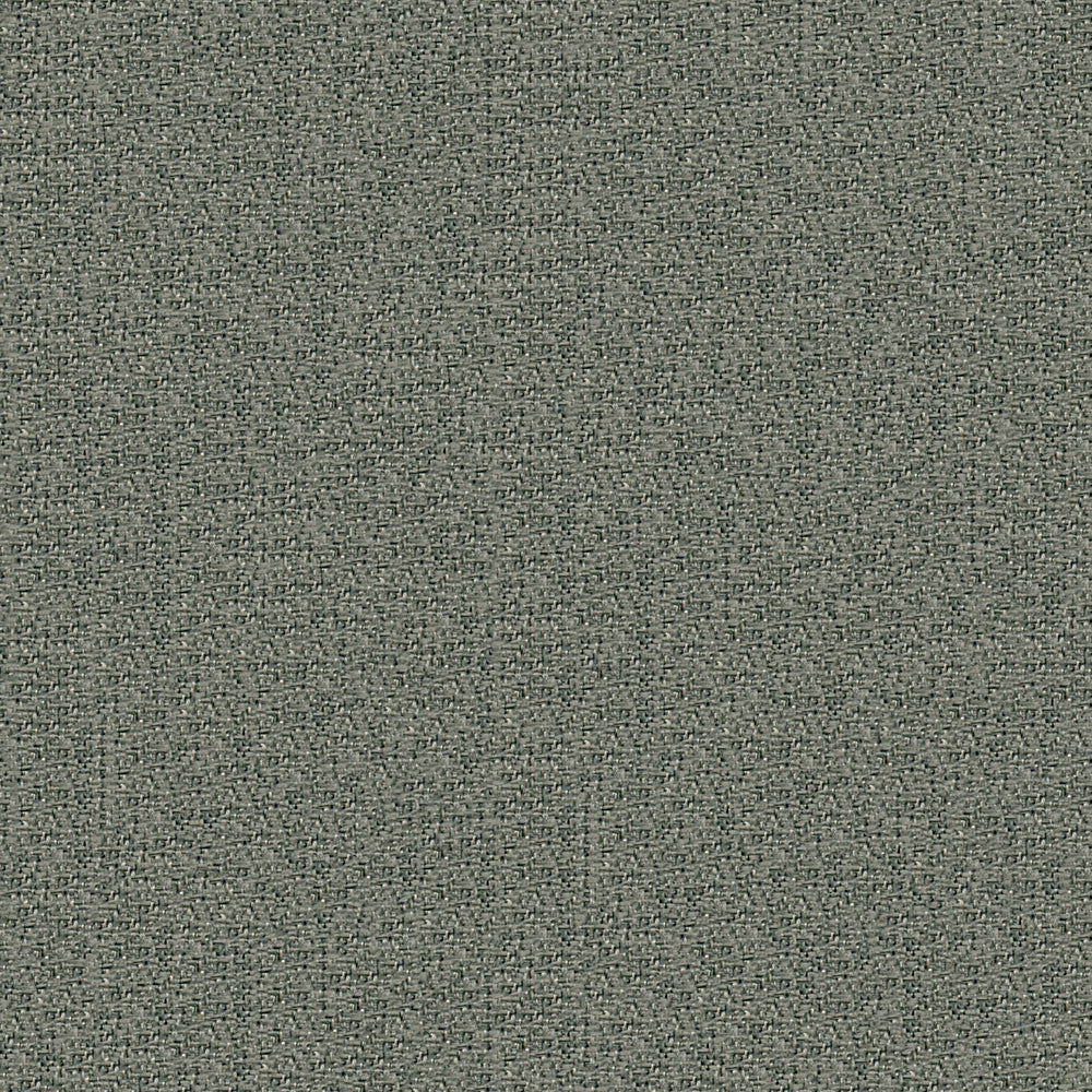 Marilyn 9006 Steel by ABBEYSHEA Fabric N/A 82% Polyester, 18% Rayon China 55,000 Double Rubs </p><p>Repeat: Horizontal: 2.7" (7.0 cm) Across the Roll and Vertical: 2.7" (7.0 cm) Up the Roll 56" (142 cm) - Fabric Carolina -