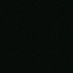 Marilyn 9009 Black by ABBEYSHEA Fabric