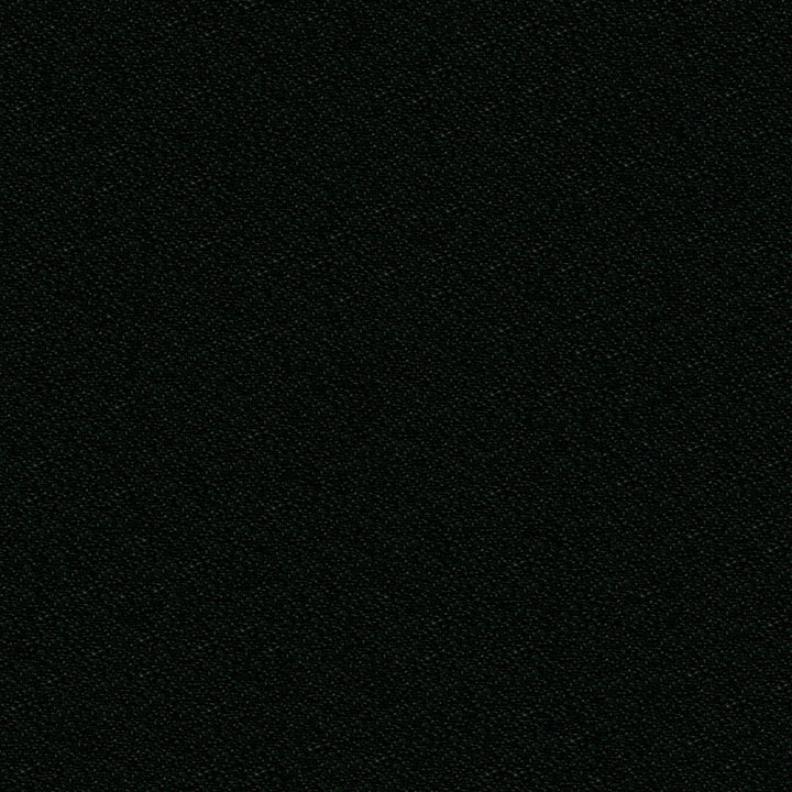 Marilyn 9009 Black by ABBEYSHEA Fabric N/A 100% Polyester China 100,000 Double Rubs </p><p>Repeat: Horizontal: and Vertical: 55" (140 cm) - Fabric Carolina -