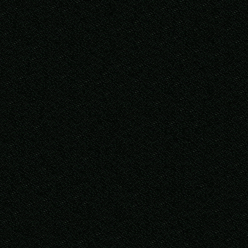 Marilyn 9009 Black by ABBEYSHEA Fabric 100% Polyester China 165,000 Double Rubs (Wyzenbeek) </p><p>Repeat: Horizontal: and Vertical: 56" (142 cm) - Fabric Carolina -