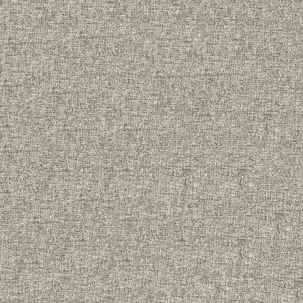 Marilyn 902 Mica by ABBEYSHEA Fabric N/A 100% Polyester China 100,000 Double Rubs </p><p>Repeat: Horizontal: and Vertical: 55" (140 cm) - Fabric Carolina -