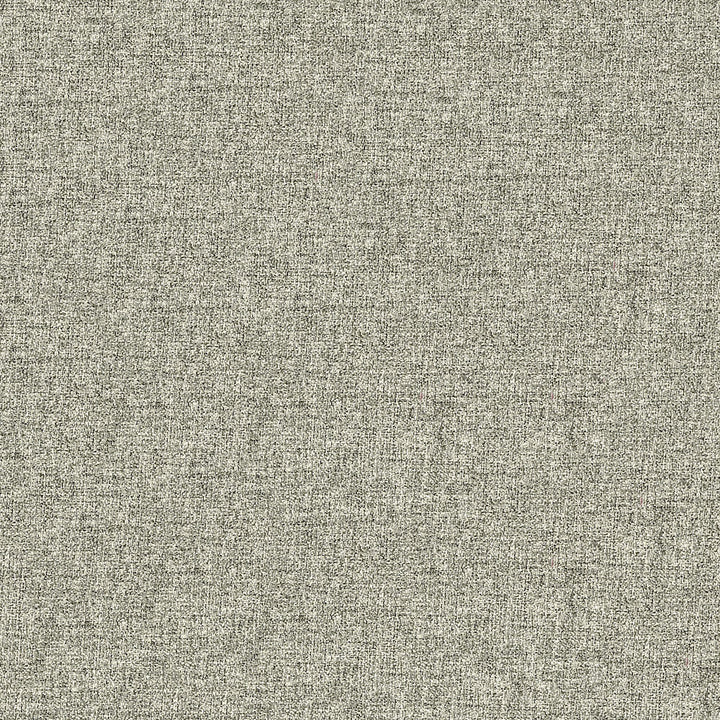 Marilyn 902 Mica by ABBEYSHEA Fabric N/A 100% Polyester China 100,000 Double Rubs </p><p>Repeat: Horizontal: and Vertical: 55" (140 cm) - Fabric Carolina -