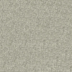 Marilyn 902 Mica by ABBEYSHEA Fabric