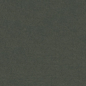 Marilyn 908 Caper by ABBEYSHEA Fabric