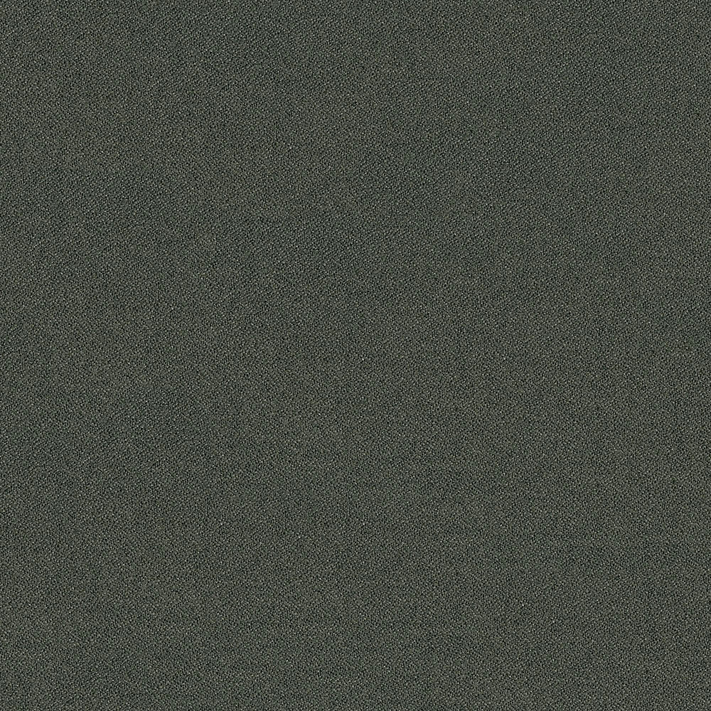 Marilyn 908 Caper by ABBEYSHEA Designer Fabric 100% Polyester China 165,000 Double Rubs (Wyzenbeek) </p><p>Repeat: Horizontal: and Vertical: 56" (142 cm) - Swanky Fabrics -