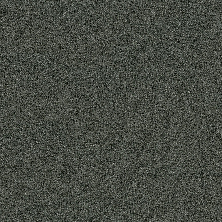 Marilyn 908 Caper by ABBEYSHEA Designer Fabric 100% Polyester China 165,000 Double Rubs (Wyzenbeek) </p><p>Repeat: Horizontal: and Vertical: 56" (142 cm) - Swanky Fabrics -