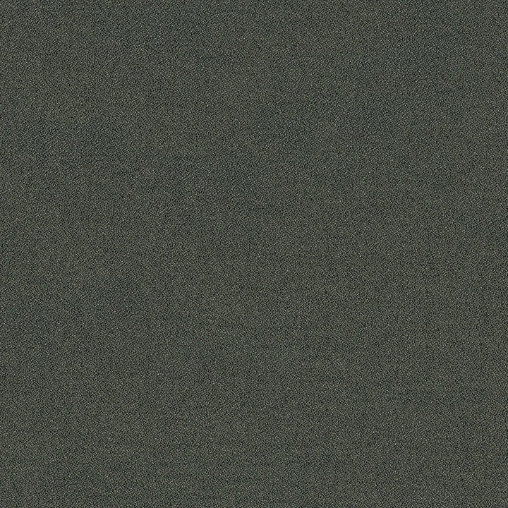 Marilyn 908 Caper by ABBEYSHEA Fabric N/A 100% Polyester China 100,000 Double Rubs </p><p>Repeat: Horizontal: and Vertical: 55" (140 cm) - Fabric Carolina -