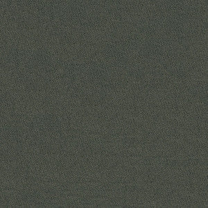 Marilyn 908 Caper by ABBEYSHEA Fabric