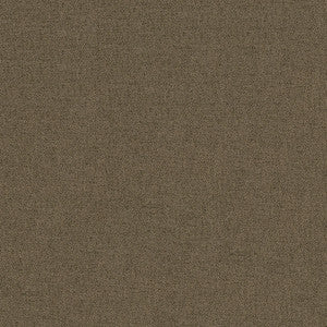 Marilyn 91 Granite by ABBEYSHEA Fabric