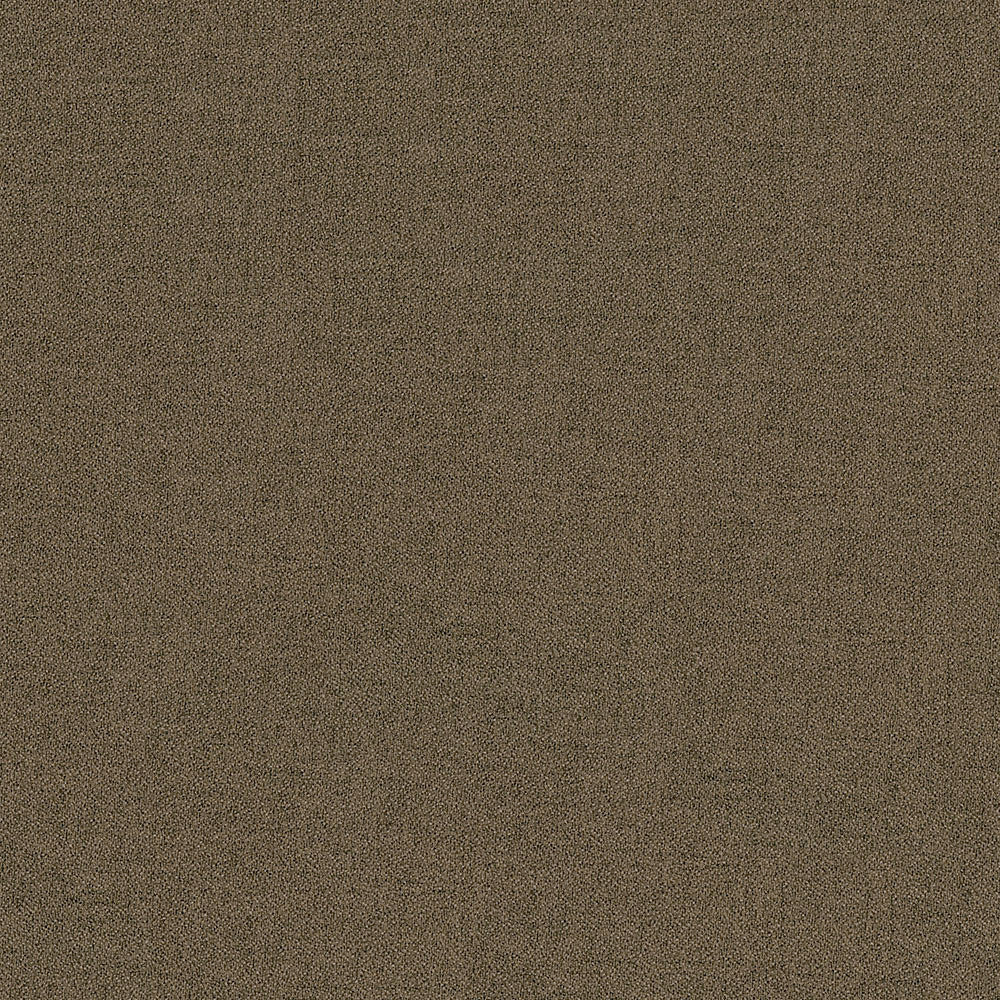 Marilyn 91 Granite by ABBEYSHEA Fabric N/A 100% Polyester China 100,000 Double Rubs </p><p>Repeat: Horizontal: and Vertical: 55" (140 cm) - Fabric Carolina -