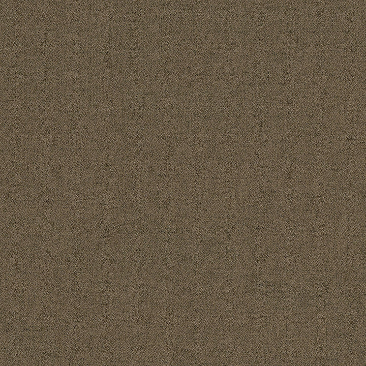Marilyn 91 Granite by ABBEYSHEA Fabric N/A 100% Polyester China 100,000 Double Rubs </p><p>Repeat: Horizontal: and Vertical: 55" (140 cm) - Fabric Carolina -