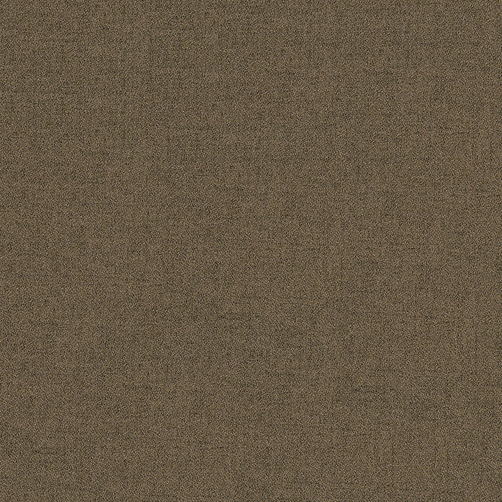 Marilyn 91 Granite by ABBEYSHEA Designer Fabric 100% Polyester China 165,000 Double Rubs (Wyzenbeek) </p><p>Repeat: Horizontal: and Vertical: 56" (142 cm) - Swanky Fabrics -