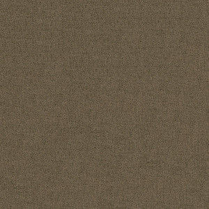 Marilyn 91 Granite by ABBEYSHEA Fabric