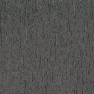 Monroe Anthracite by Norbar Fabric See Sample 100% POLY VINYL CHLORIDE TAIWAN - </p><p>Repeat: Horizontal: and Vertical: - 54" - Fabric Carolina -