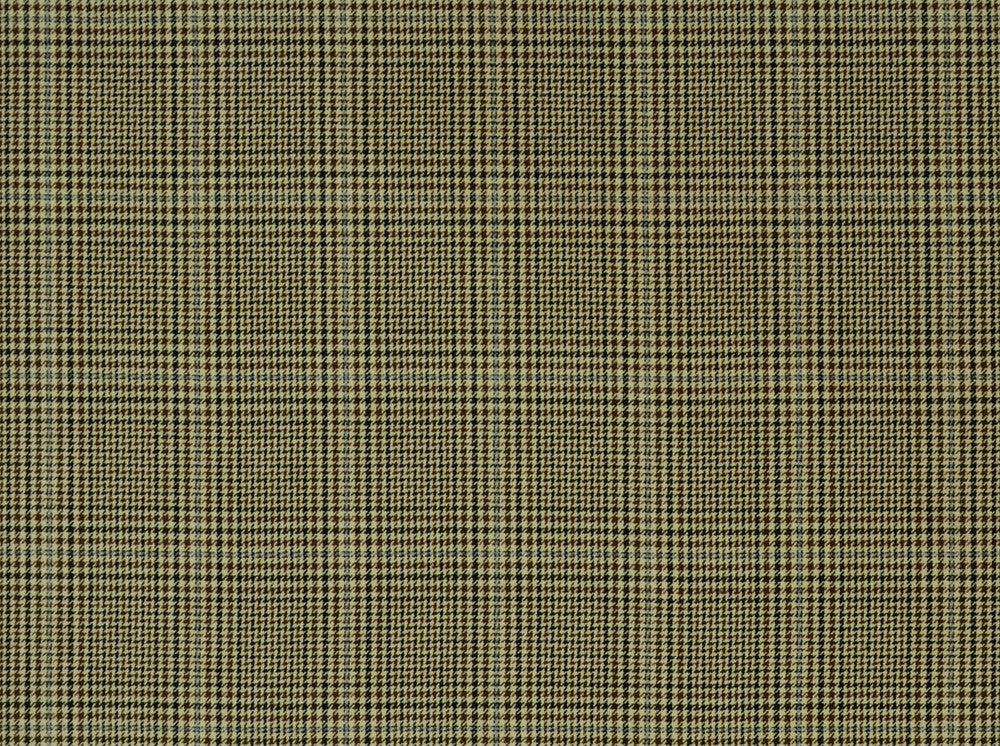 Monroe Mallard 609 by Covington Fabric our website for purchase 100% Cotton Turkey 15000 Horizontal: 2.78" and Vertical: 3.15" 54" - Fabric Carolina -
