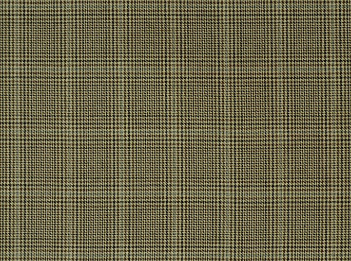 Monroe Mallard 609 by Covington Fabric 100% COTTON Turkey 15000 Horizontal: 2.78 and Vertical: 3.15 54 - Fabric Carolina -