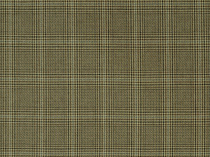 Monroe Mallard 609 by Covington Fabric