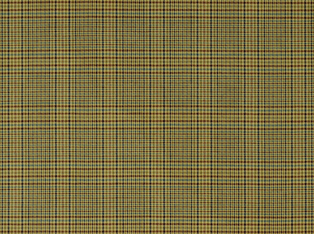 Monroe Wild Turkey 612 by Covington Fabric our website for purchase 100% Cotton Turkey 15000 Horizontal: 2.78" and Vertical: 3.15" 54" - Fabric Carolina -