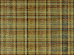Monroe Wild Turkey 612 by Covington Fabric