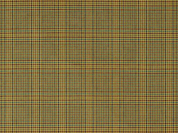 Monroe Wild Turkey 612 by Covington Fabric 100% COTTON TUR Horizontal: 2.78 and Vertical: 3.15 54 - Fabric Carolina -