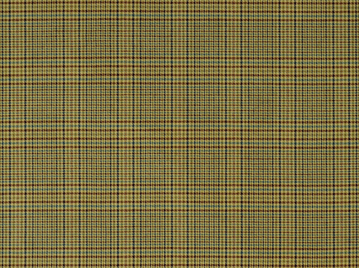 Monroe Wild Turkey 612 by Covington Fabric our website for purchase 100% Cotton Turkey 15000 Horizontal: 2.78" and Vertical: 3.15" 54" - Fabric Carolina -