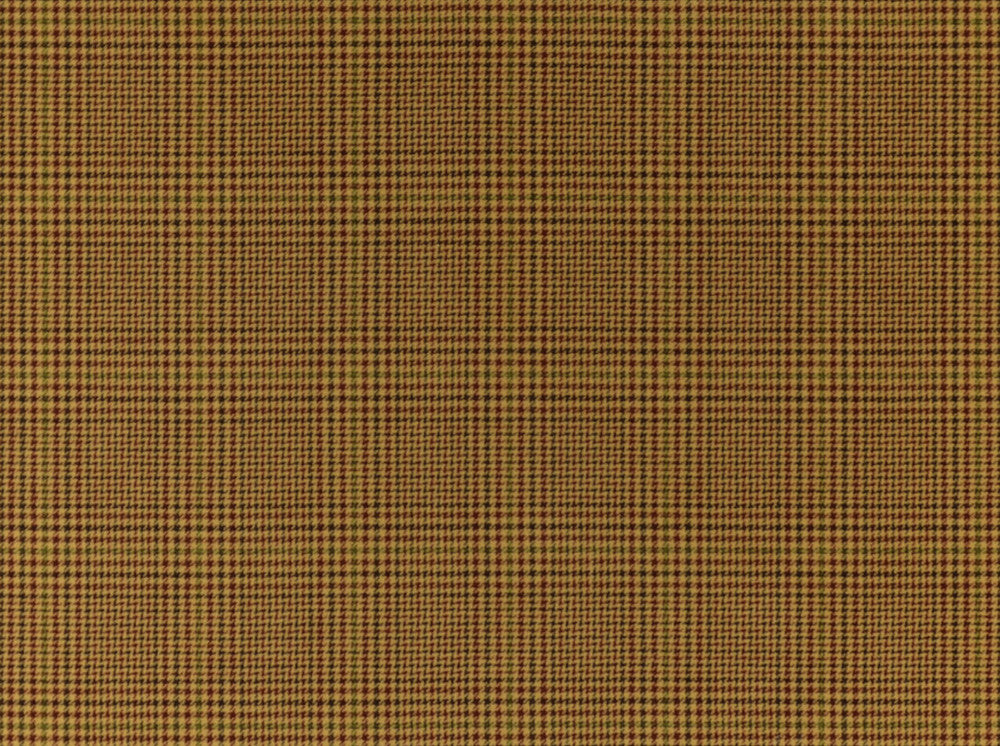 Monroe Classic 63 by Covington Fabric our website for purchase 100% Cotton Turkey 15000 Horizontal: 2.78" and Vertical: 3.15" 54" - Fabric Carolina -