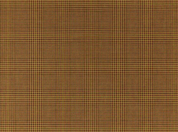 Monroe Classic 63 by Covington Fabric our website for purchase 100% Cotton Turkey 15000 Horizontal: 2.78" and Vertical: 3.15" 54" - Fabric Carolina -