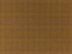 Monroe Classic 63 by Covington Fabric