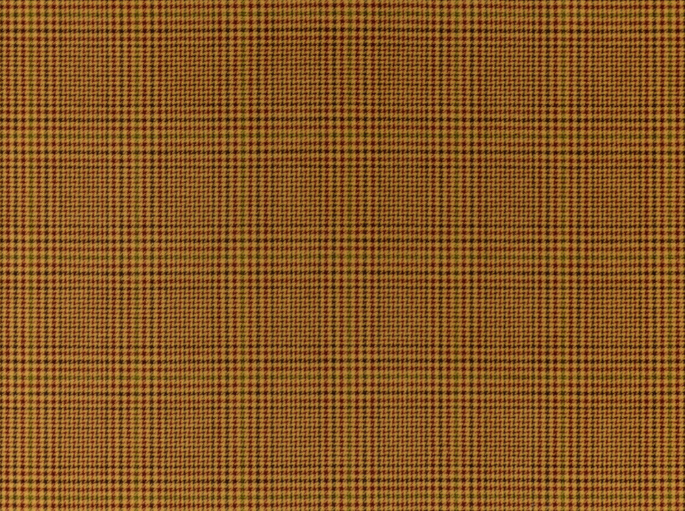 Monroe Classic 63 by Covington Fabric 100% COTTON TUR Horizontal: 2.78 and Vertical: 3.15 54 - Fabric Carolina -