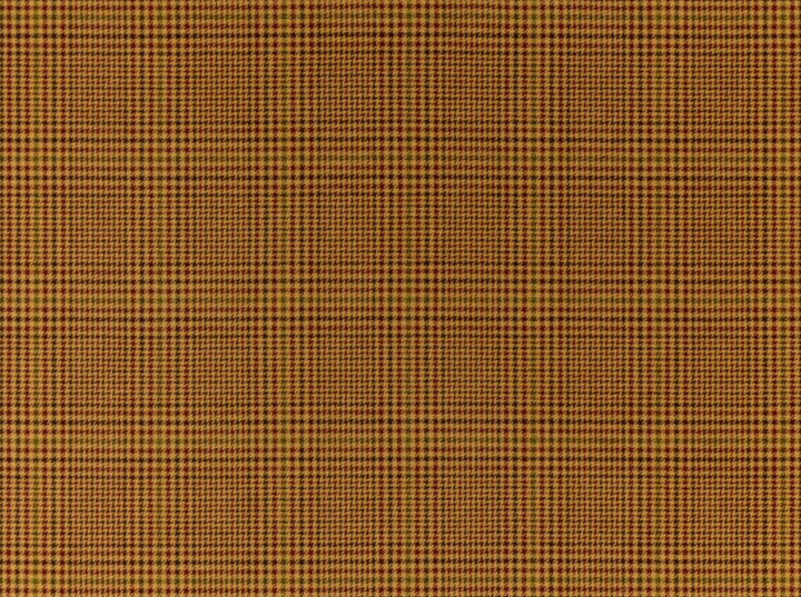 Monroe Classic 63 by Covington Fabric 100% COTTON TUR Horizontal: 2.78 and Vertical: 3.15 54 - Fabric Carolina -