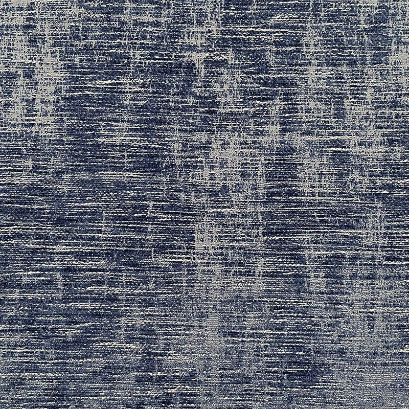 Monseur Adriatic by Magnolia Designer Fabric - 87Poly/13Ray China 50000 Horizontal: 0 and Vertical: 0 54" - Swanky Fabrics -